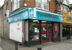 Rowlands Pharmacy - London