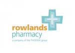 Rowlands Pharmacy - London