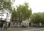 Royal Academy Of Music - London