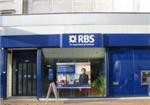 Royal Bank Of Scotland PLC - London