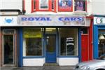 Royal Cars - Hartlepool