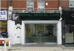 Royal Dental Centre