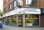 Royal Dry Cleaners - London