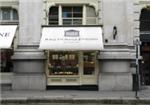 Royal Exchange Jewellers - London