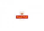 Royal Mail Sidcup Delivery Office - London