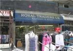 Royal Traders Uk - London