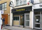 RPM Pawnbrokers - London