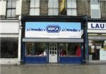 RSPCA - London