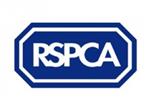 RSPCA - London