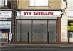 RTV Satellite