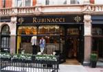 Rubinacci - London