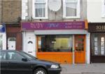 Ruby Tandoori - London