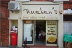 Ruebens - Grimsby