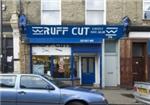 Ruff Cut - London