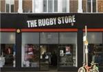 Rugby Store - London