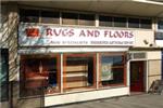 Rugs & Floors - Hull