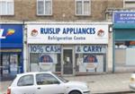 Ruislip Appliances - London