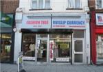 Ruislip Currency - London