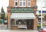 Ruislip Village Fine Foods - London