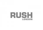 Rush London - London