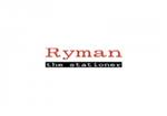 Ryman The Stationer - London