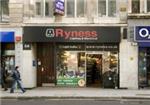 Ryness Electrical Supplies - London