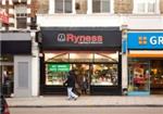 Ryness Lighting & Electrical - London