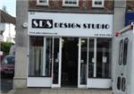 S D S Design Studio - London