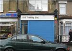 S G Trading - London