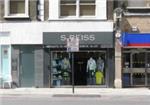 S Reiss - London