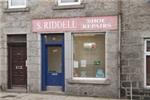 S Riddell Shoe Repairs - Aberdeen