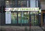 S & S Chemist - London