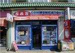 S & S Communications - London