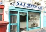 S & S Dental Lab - London