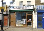 S S Plumbing & Heating - London