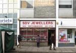 S.d.v. Jewellers - London