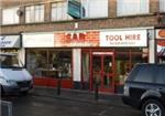 SAB Building Services - London