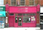 Sabayjai Thai Therapy - London