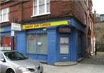 Sabbir Job Centre - London