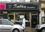 Sabha - London