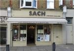 Sach - London