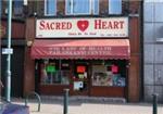 Sacred Heart - London