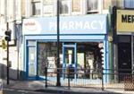 Safedale Pharmacy - London