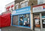 Safedale Pharmacy - London