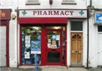 Safedale Pharmacy - London