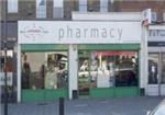 Safedale Pharmacy - London