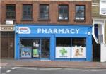 Safedale Pharmacy - London