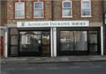 Safeguard Insurance Service - London