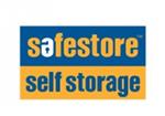 Safestore - London