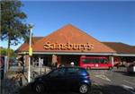 Sainsbury